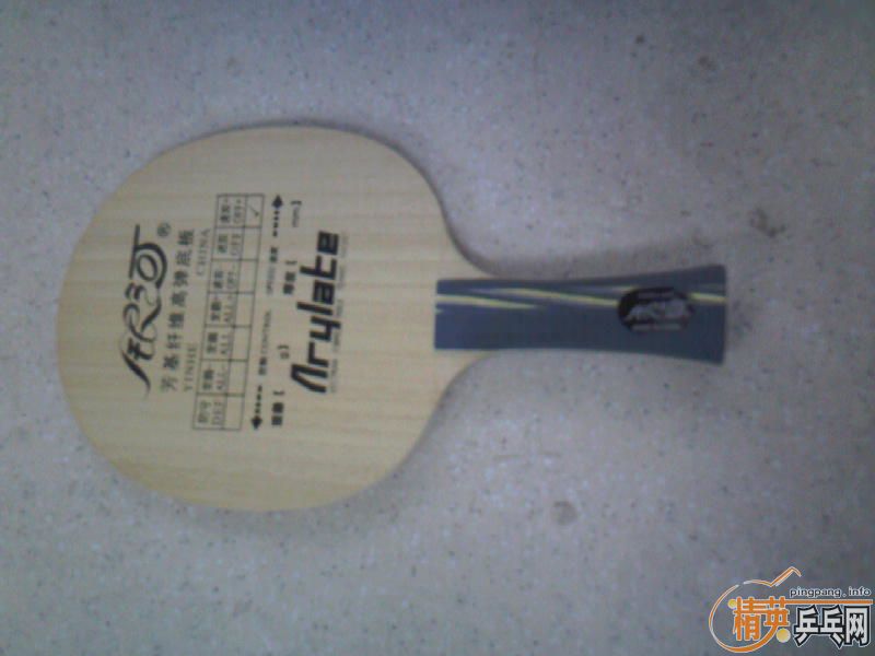 ���Ӵ�����991��95���ʣ�֧�������ף�