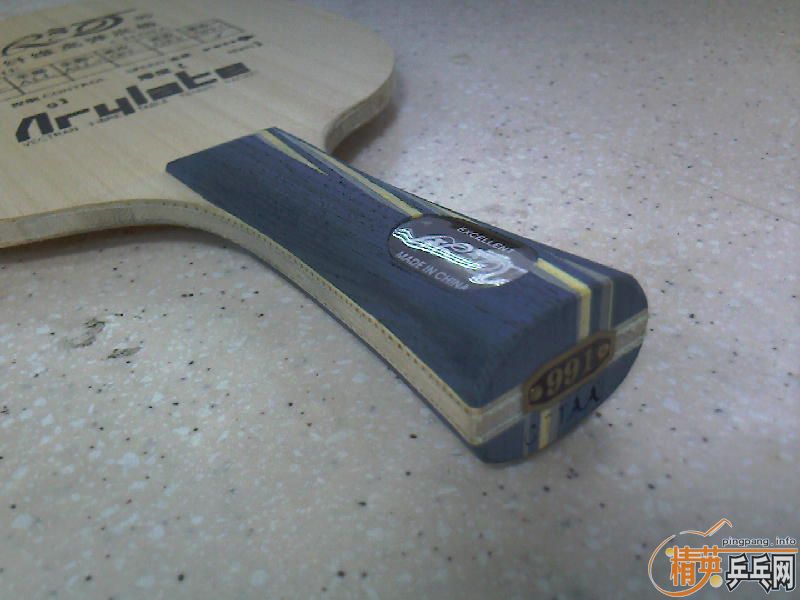 ���Ӵ�����991��95���ʣ�֧�������ף�