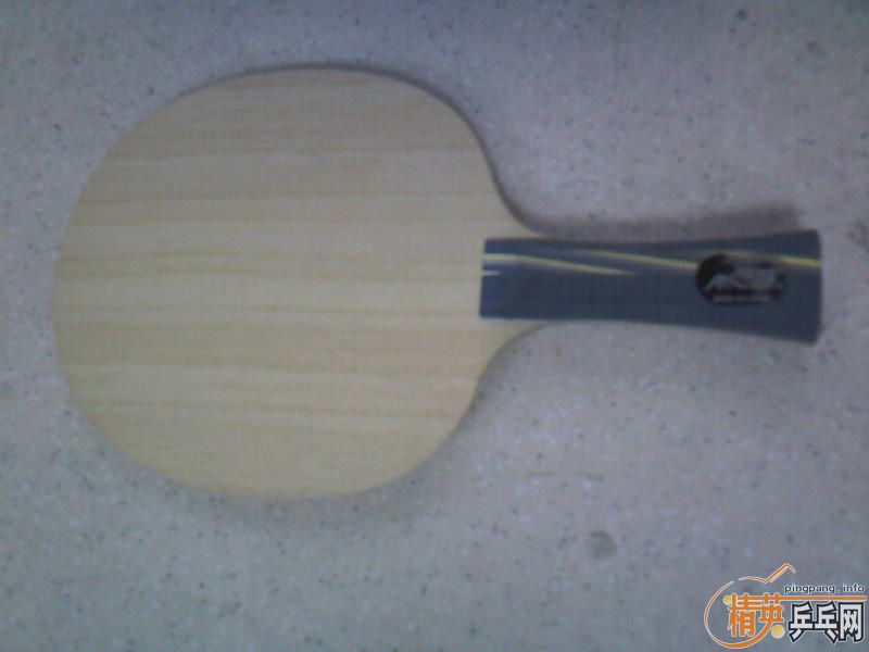 ���Ӵ�����991��95���ʣ�֧�������ף�