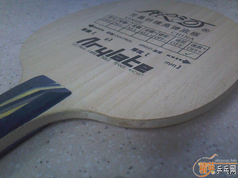 ���Ӵ�����991��95���ʣ�֧�������ף�