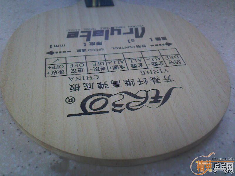 ���Ӵ�����991��95���ʣ�֧�������ף�