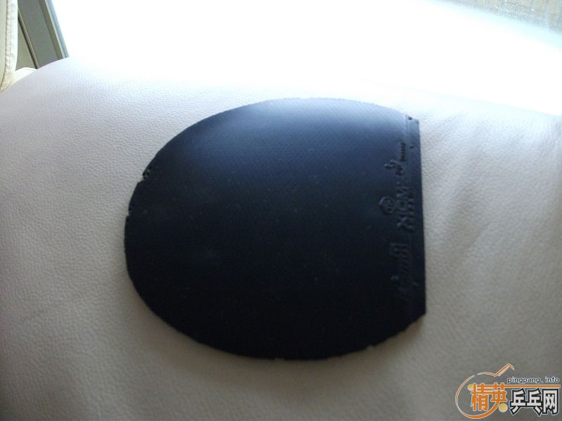 ���˳�����ֱ���ͺ�ɫ��������,���׼Ӣ�,����470(120Ԫȫ��)