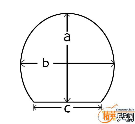 ���˳�����ֱ���ͺ�ɫ��������,���׼Ӣ�,����470(120Ԫȫ��)