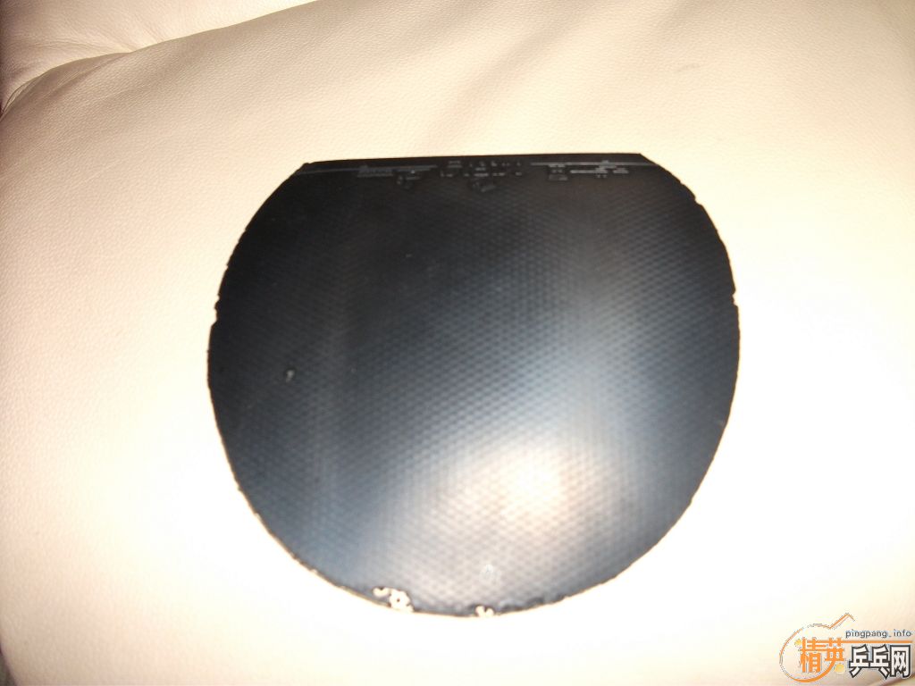 ���˳�����ֱ���ͺ�ɫ��������,���׼Ӣ�,����470(120Ԫȫ��)