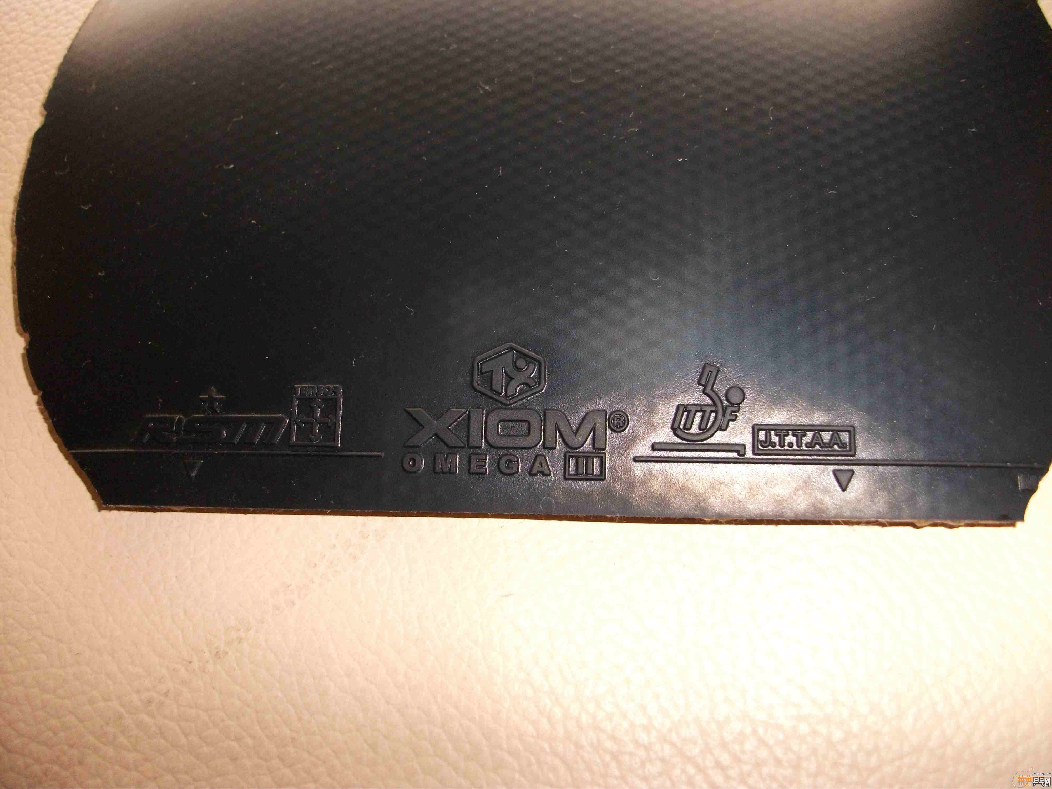 ���˳�����ֱ���ͺ�ɫ��������,���׼Ӣ�,����470(120Ԫȫ��)