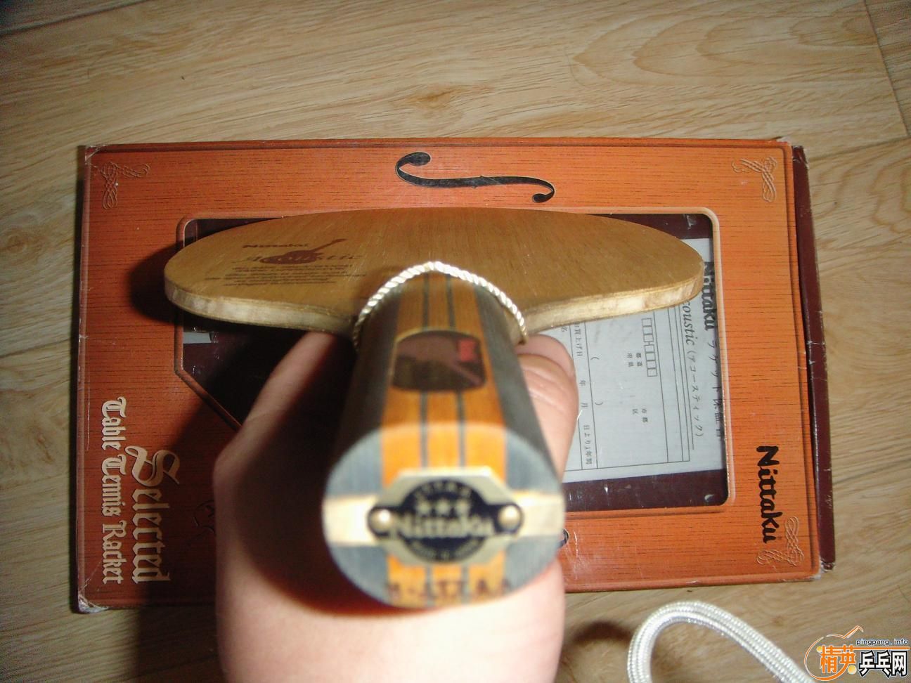 [ԭ��]���STľ������Ӹߺ����յģ�