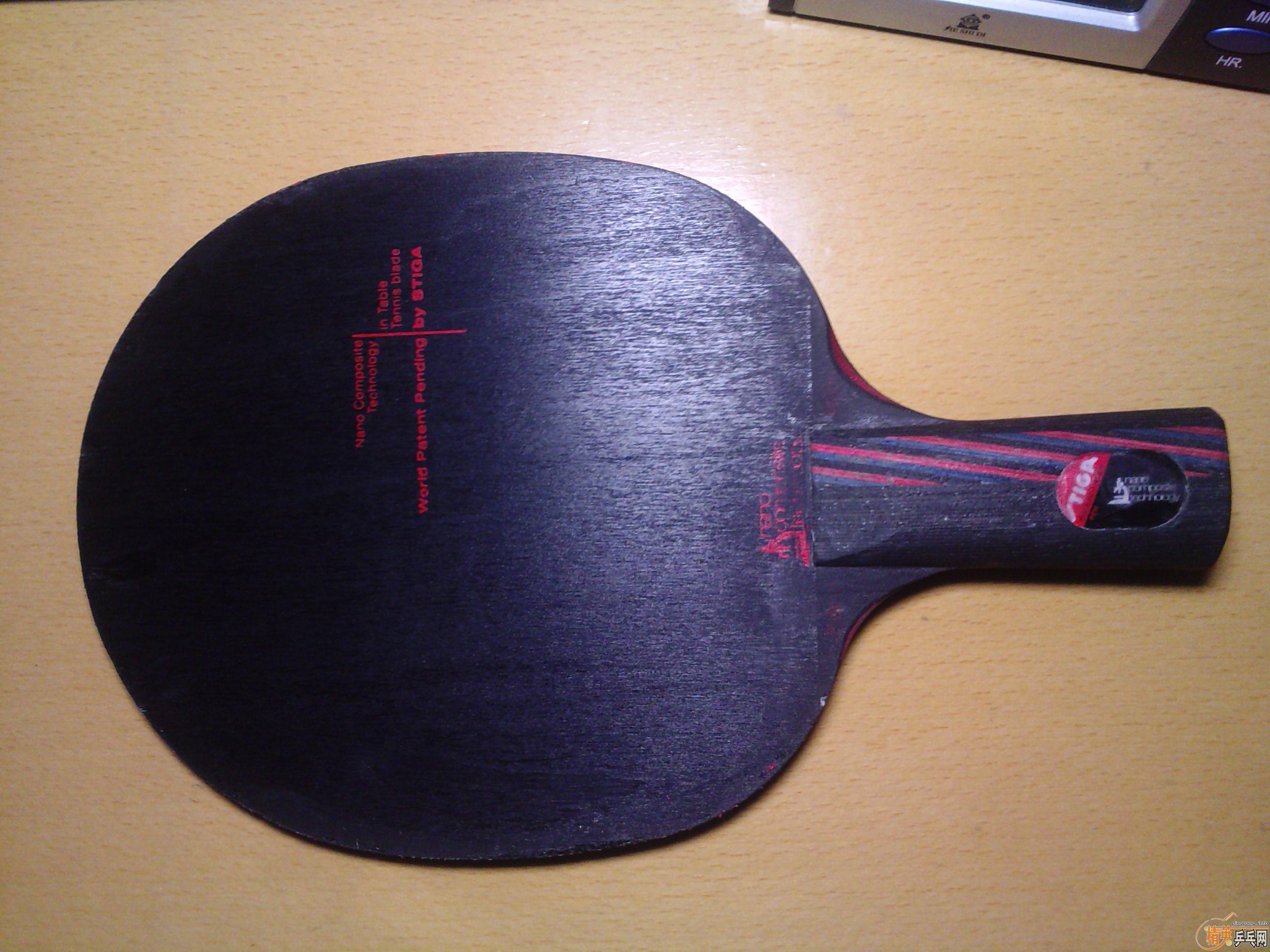 ͻ������------�ҵĺ���ZLCССDIY[ԭ��]