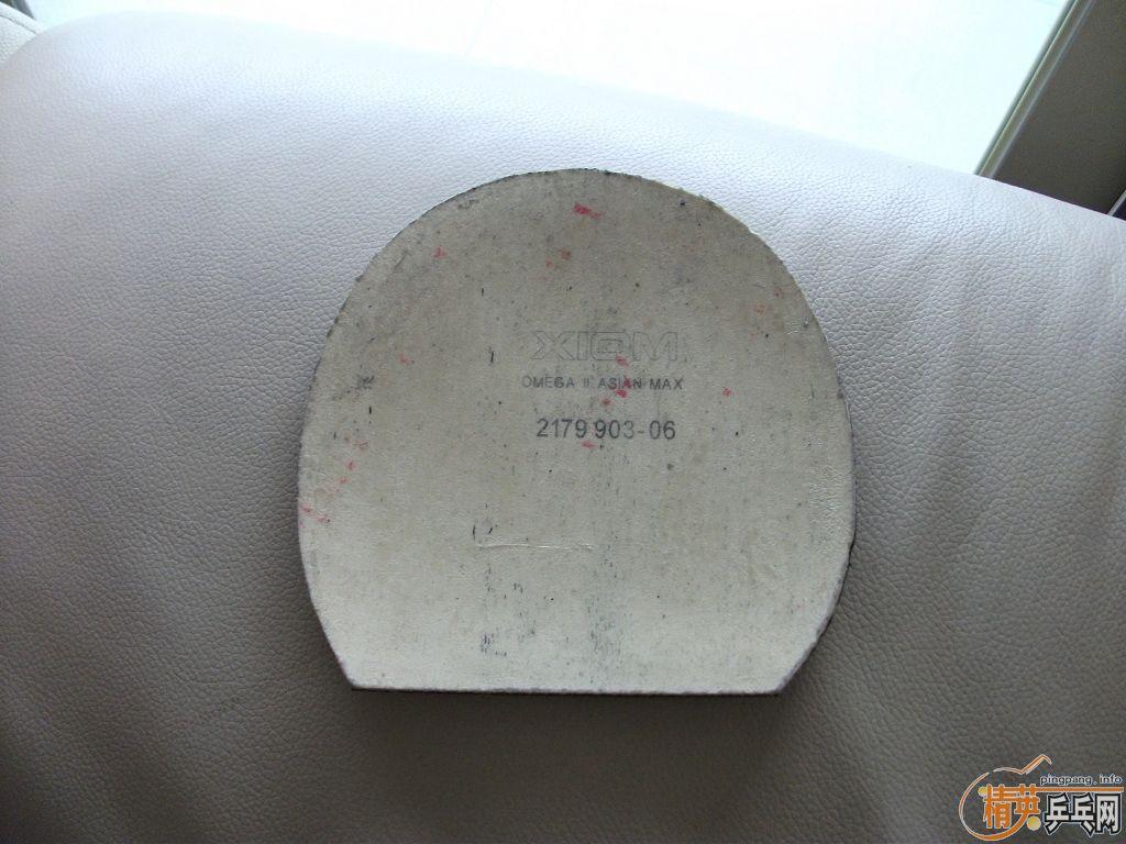 ���˳�����ֱ���ͺ�ɫ��������,���׼Ӣ�,����470(120Ԫȫ��)