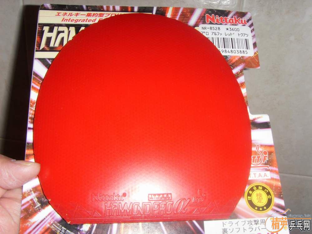 zlcδ�����Ǿͳ���ͺ͹��ɵ�@