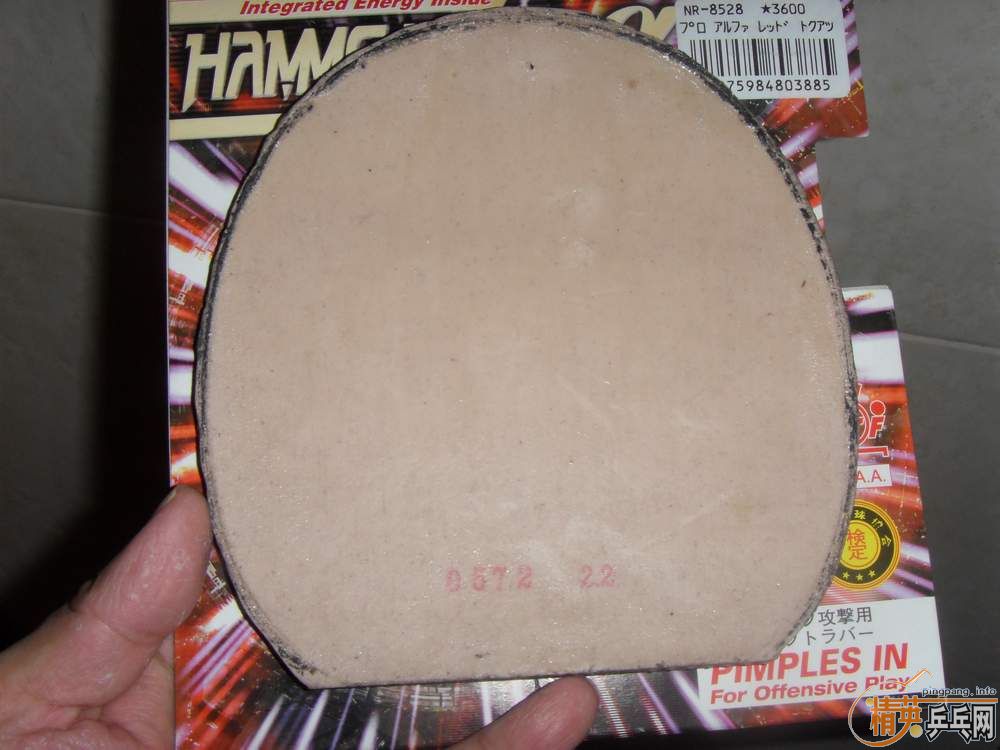 zlcδ�����Ǿͳ���ͺ͹��ɵ�@