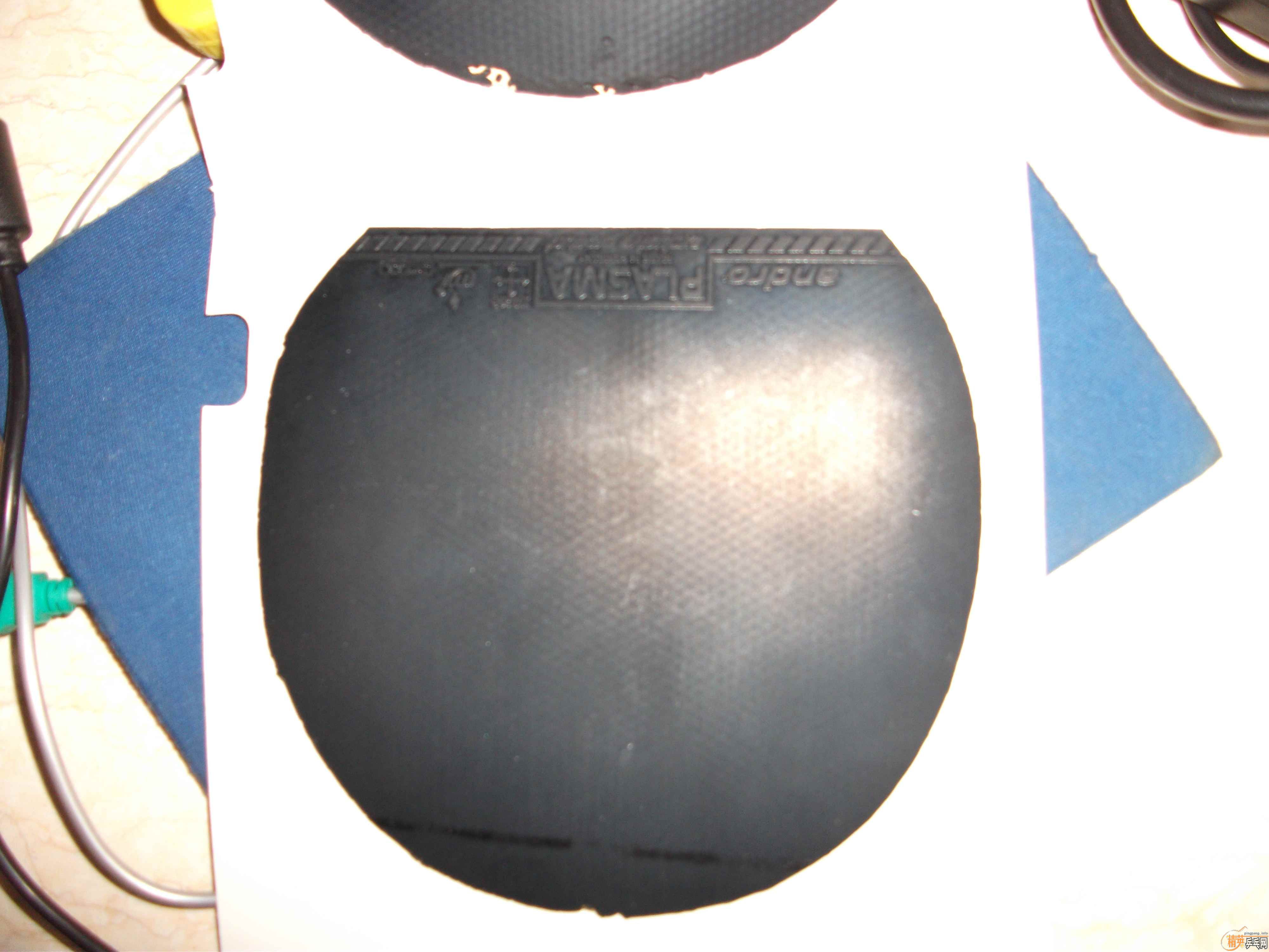 ���˳�����ֱ���ͺ�ɫ��������,���׼Ӣ�,����470(120Ԫȫ��)