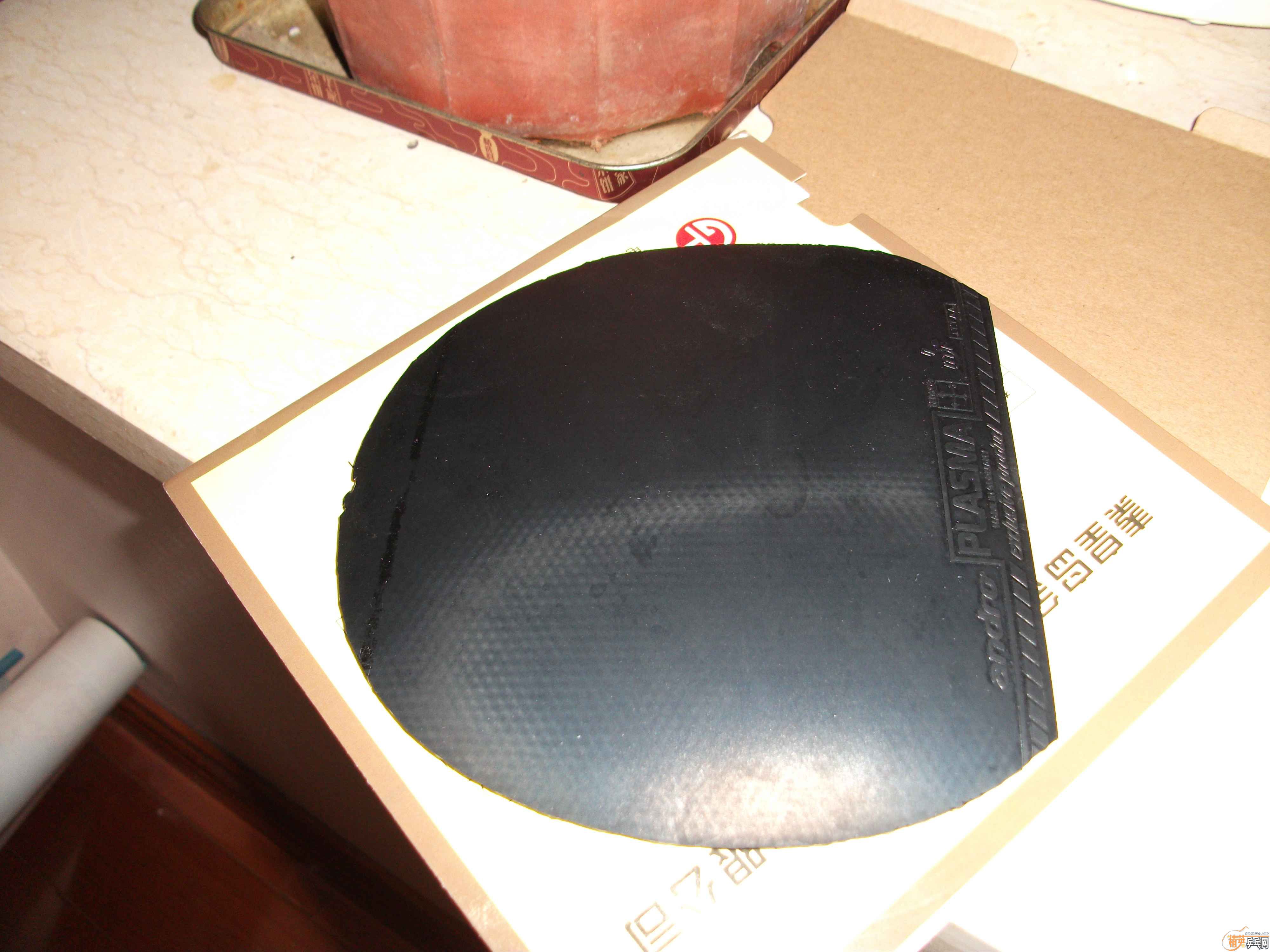 ���˳�����ֱ���ͺ�ɫ��������,���׼Ӣ�,����470(120Ԫȫ��)