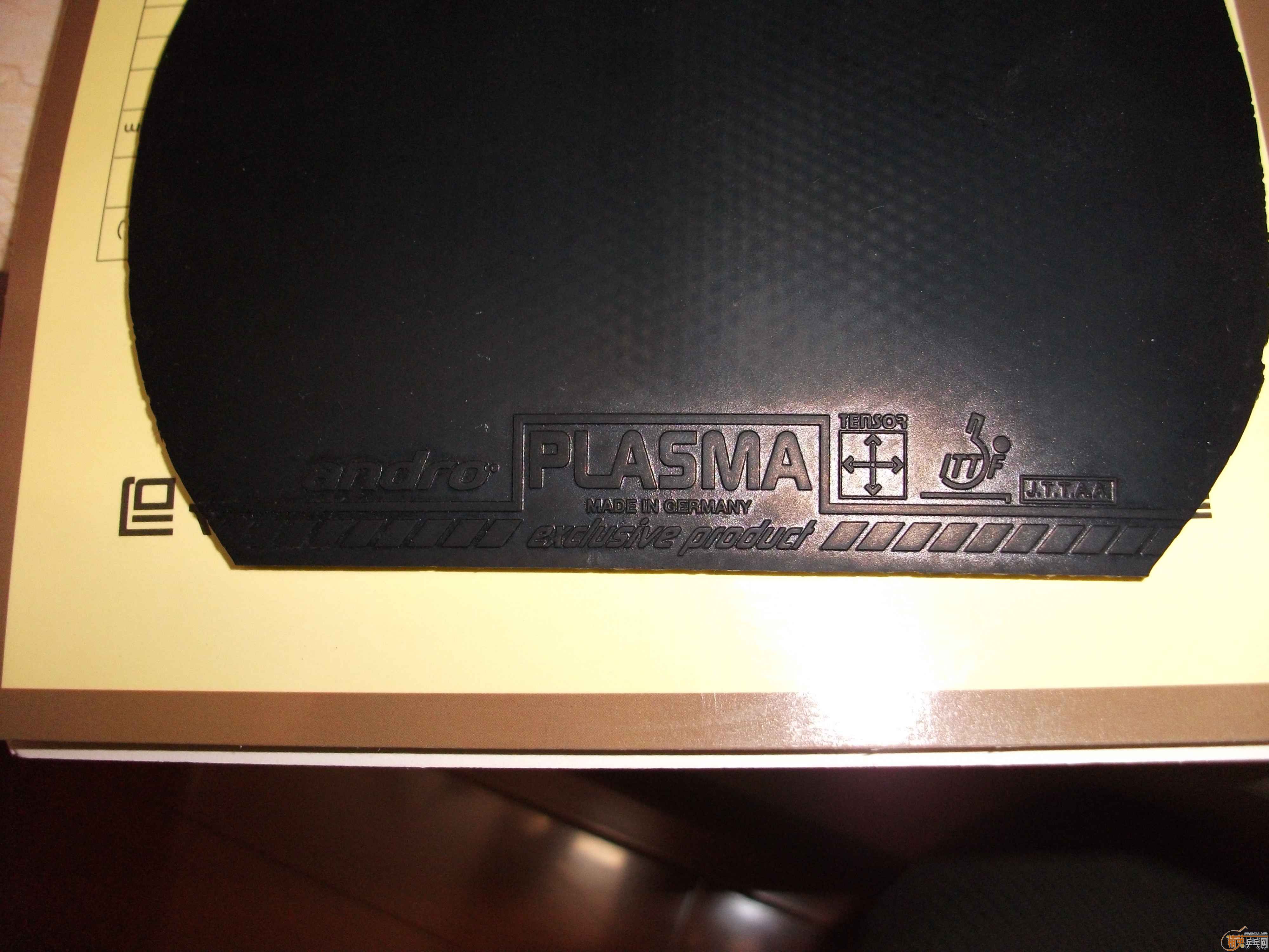 ���˳�����ֱ���ͺ�ɫ��������,���׼Ӣ�,����470(120Ԫȫ��)