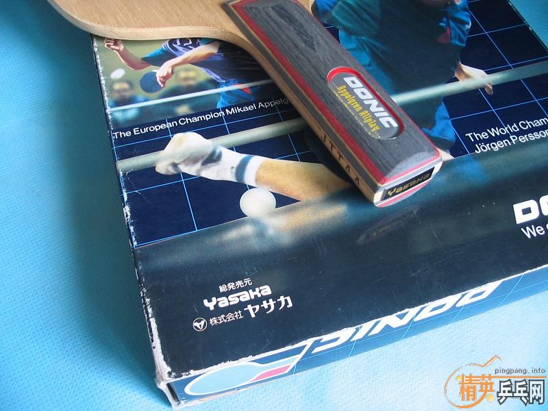 ������������  ������P700