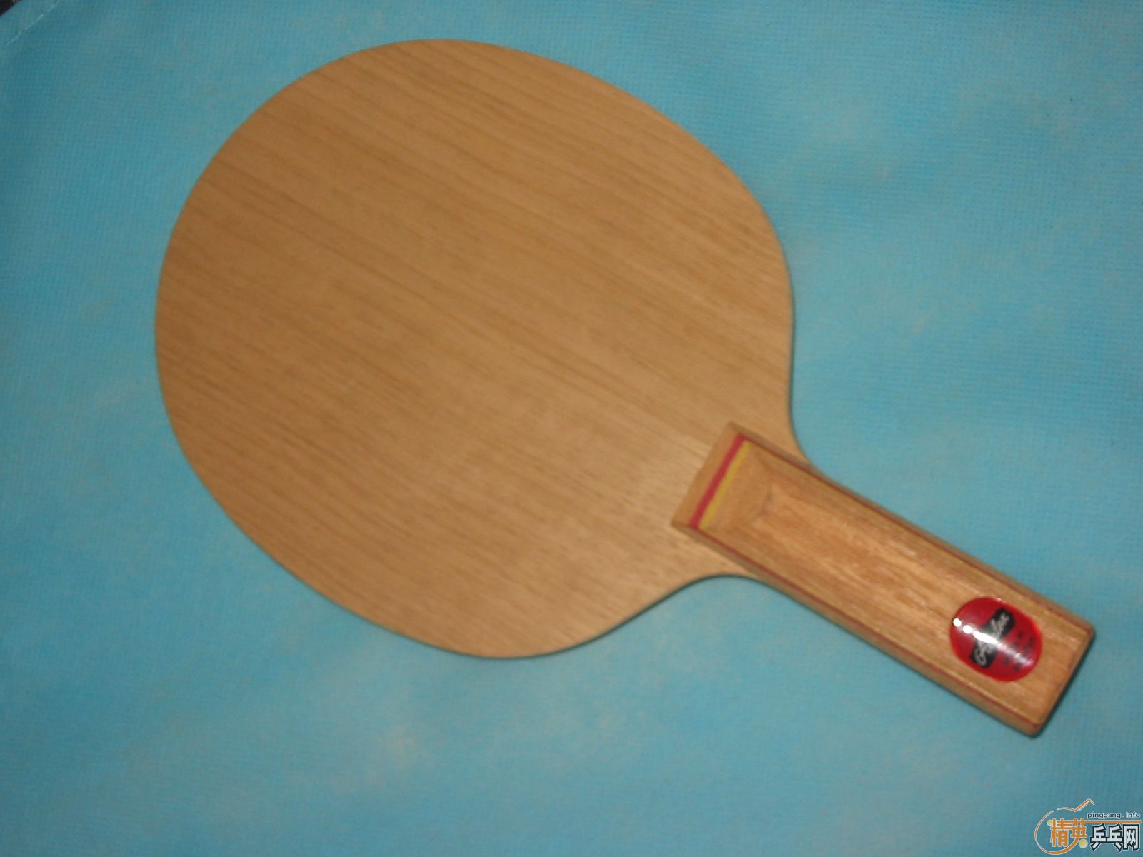 ������������  ������P700