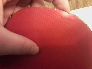 ������ BRYCE �죨100����ݣ� NITTAKU M2000(100�����)  ��� 190 ������� ��