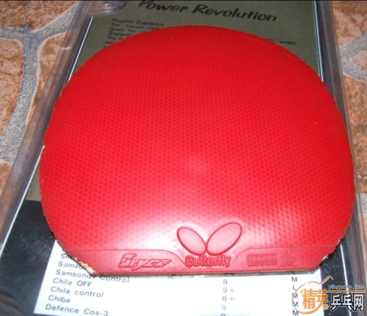 ������ BRYCE �죨100����ݣ� NITTAKU M2000(100�����)  ��� 190 ������� ��