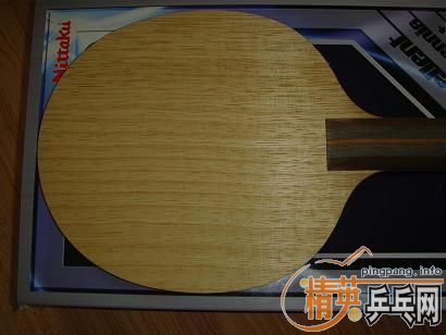 [ԭ��]�����µ��л�ʯ���Ѵ���360Ԫ��