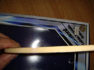 [ԭ��]�����µ��л�ʯ���Ѵ���360Ԫ��