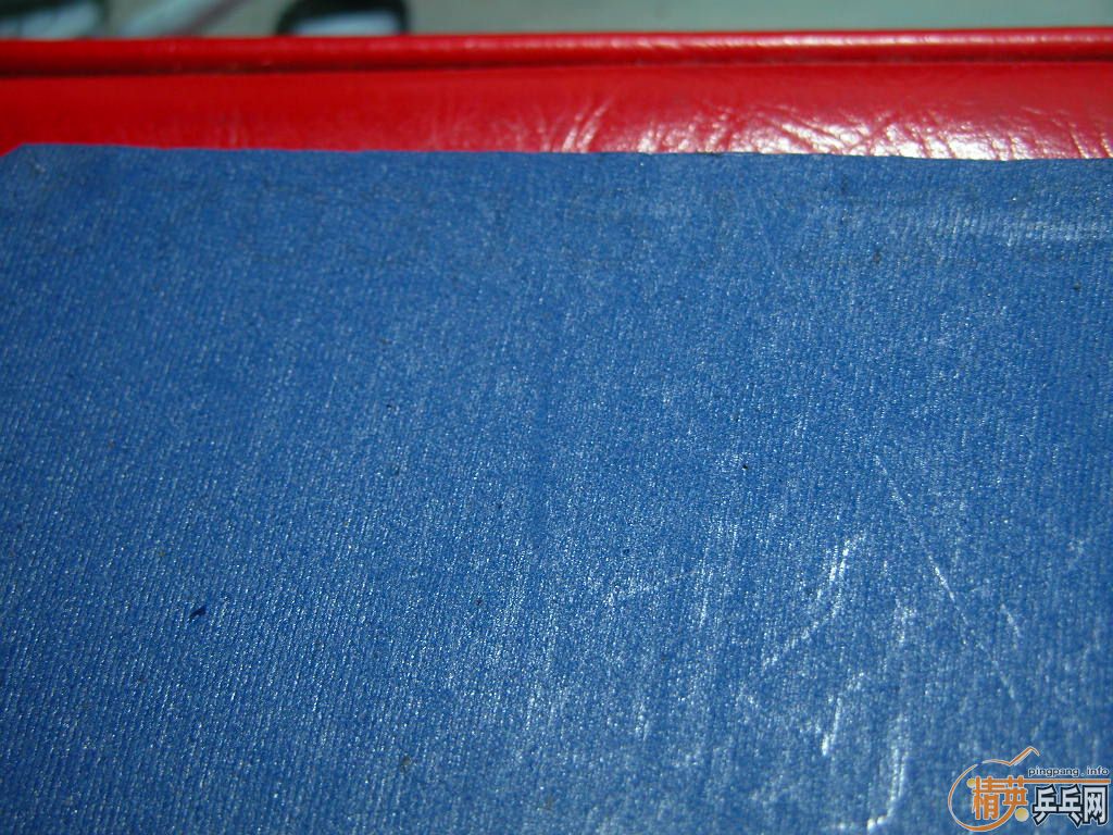 ��רҵ��Ӳ���