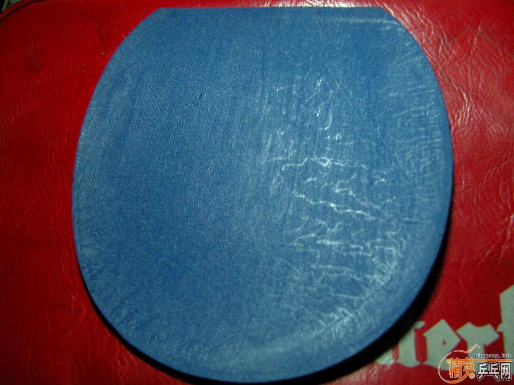 ��רҵ��Ӳ���