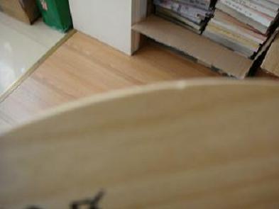 [ԭ��]�����µ��л�ʯ���Ѵ���360Ԫ����֧�������ȿ�ɣ�������˼����һ������С������qq869976336