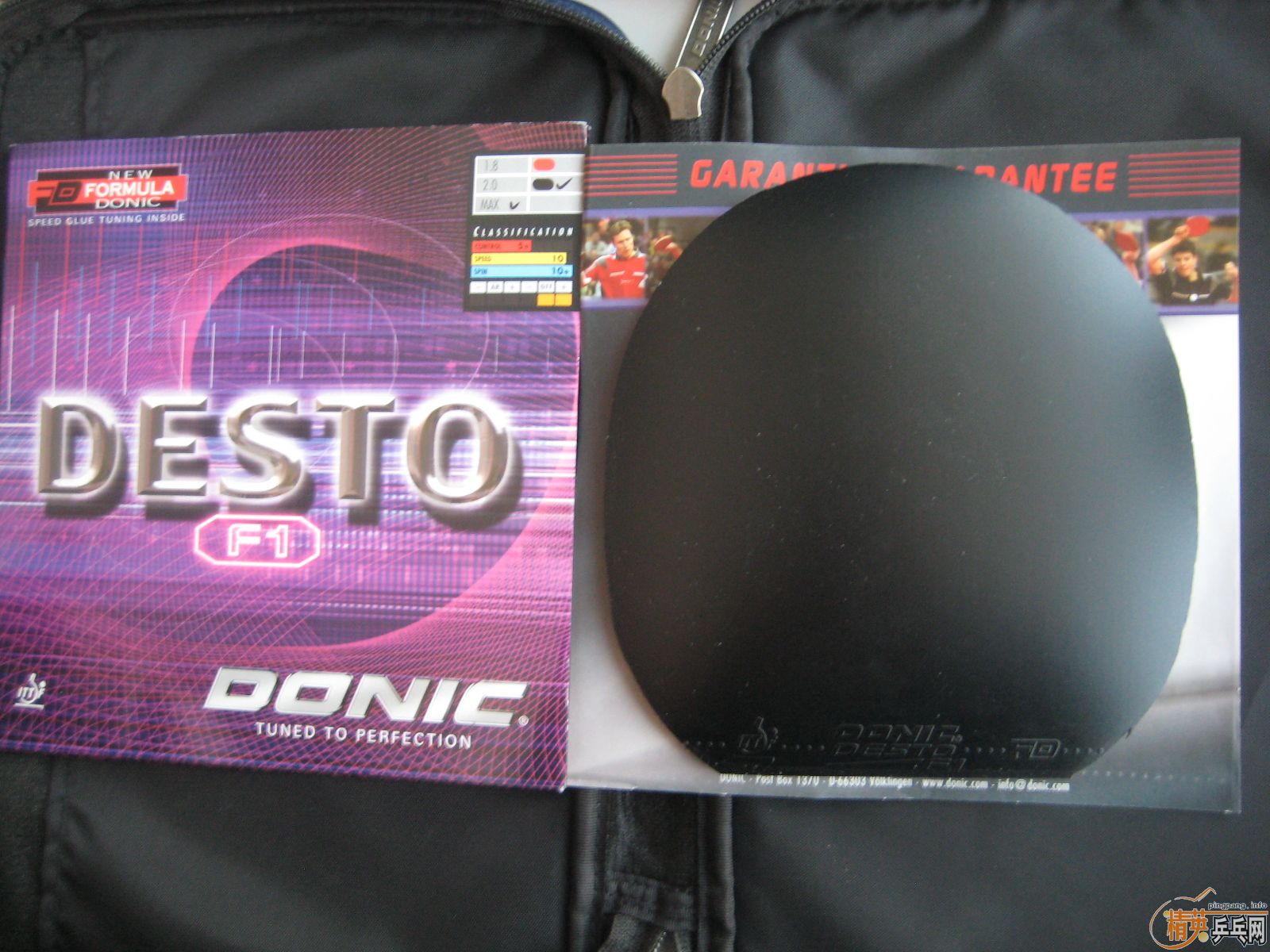 ��ͺ�2.1  70����!   F1 ��MAX  100���죡֧��������