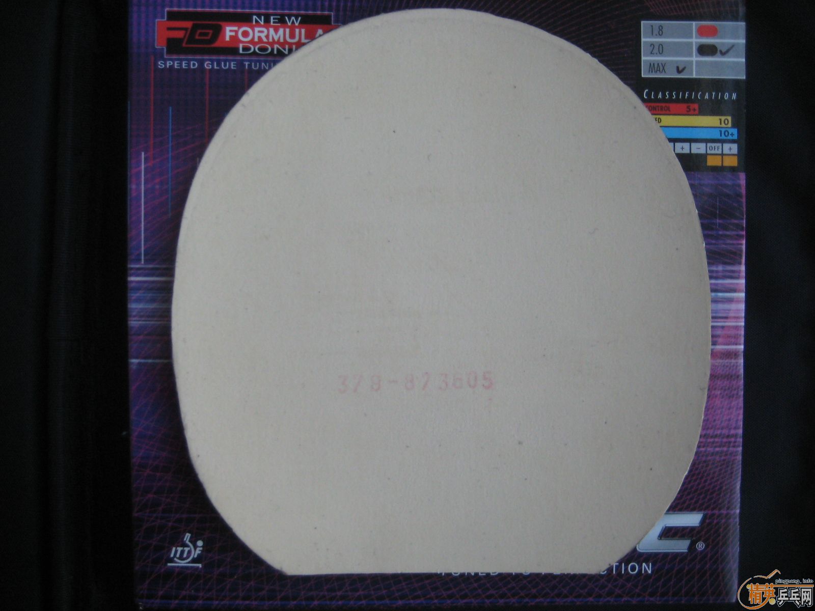 ��ͺ�2.1  70����!   F1 ��MAX  100���죡֧��������