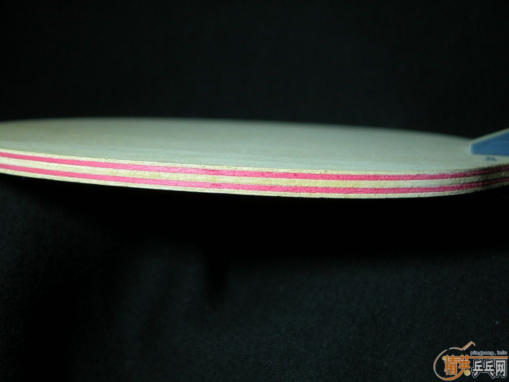 ����������cl 430