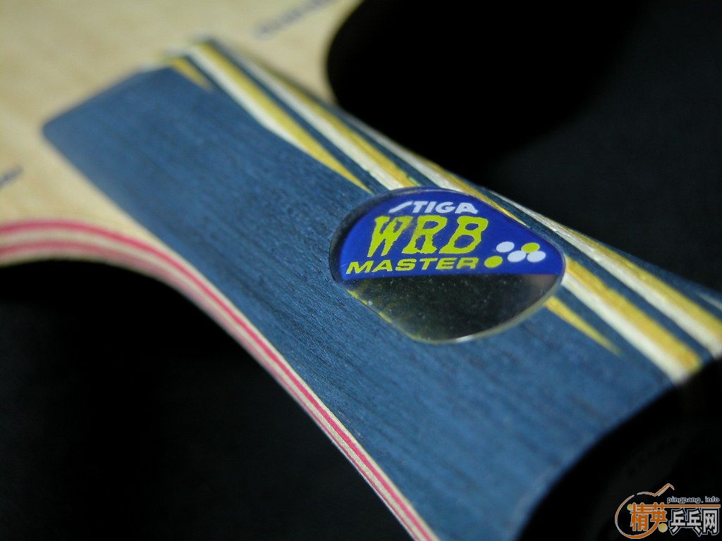 ����������cl 430