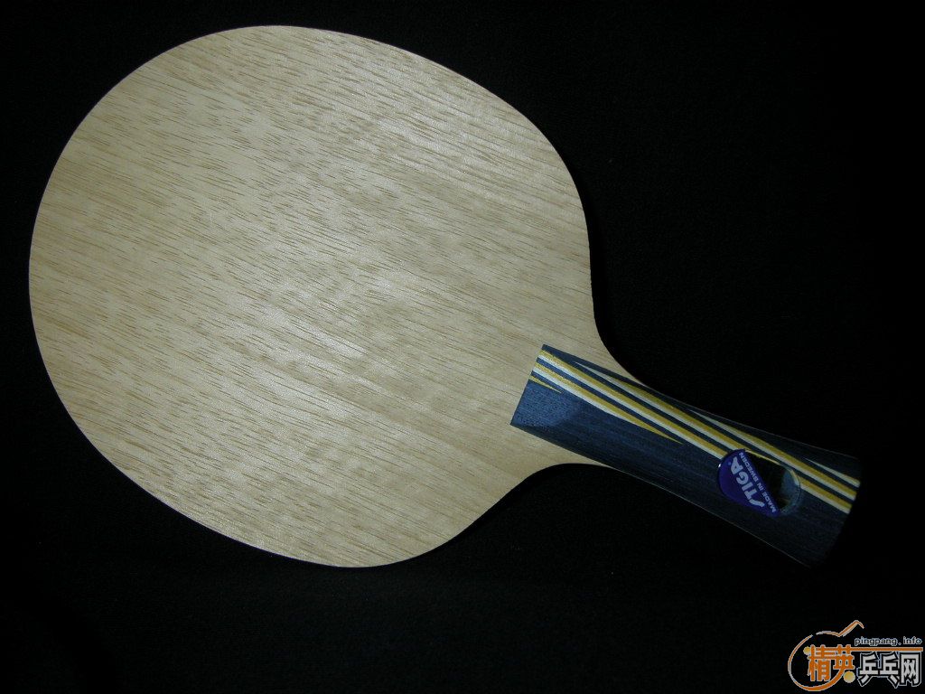 ����������cl 430