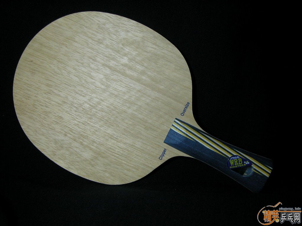 ����������cl 430