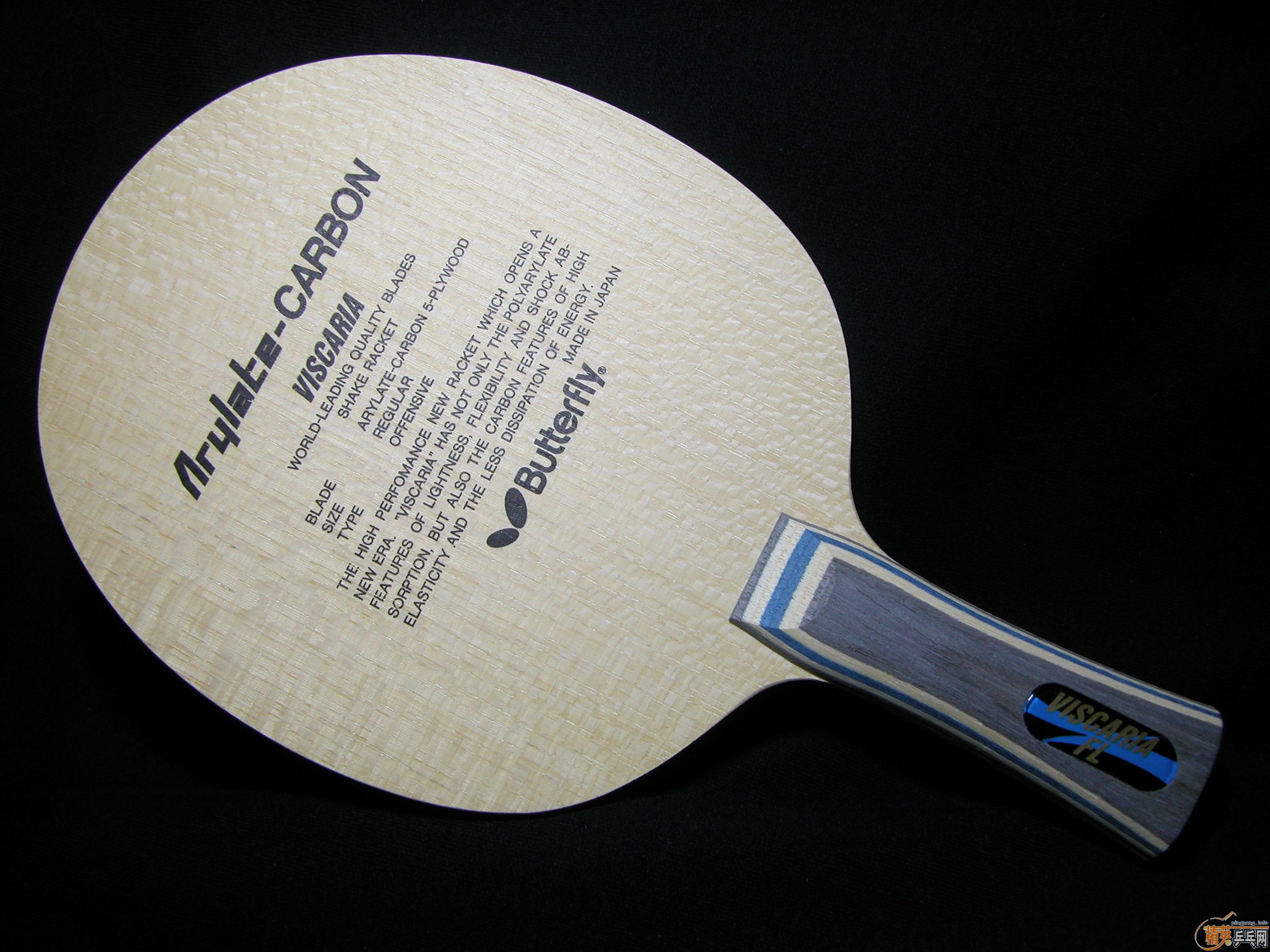 ���տ�FL vis ��Ϊ���ã���������ֵ���ϵ��