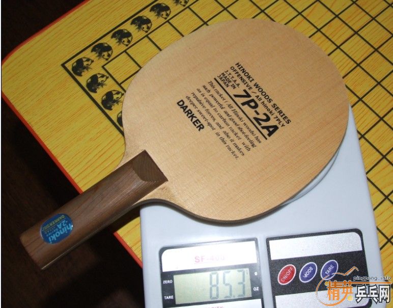 �ѳ��İ��ӽ�Ƥ ���а�һ�������� ��� 7P-2A ST 420(����)  ̨��ͦ��POWER 40 210(����)  ��� ��(90 ����) M2000(100 ����)