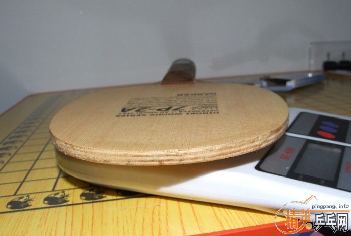 �ѳ��İ��ӽ�Ƥ ���а�һ�������� ��� 7P-2A ST 420(����)  ̨��ͦ��POWER 40 210(����)  ��� ��(90 ����) M2000(100 ����)