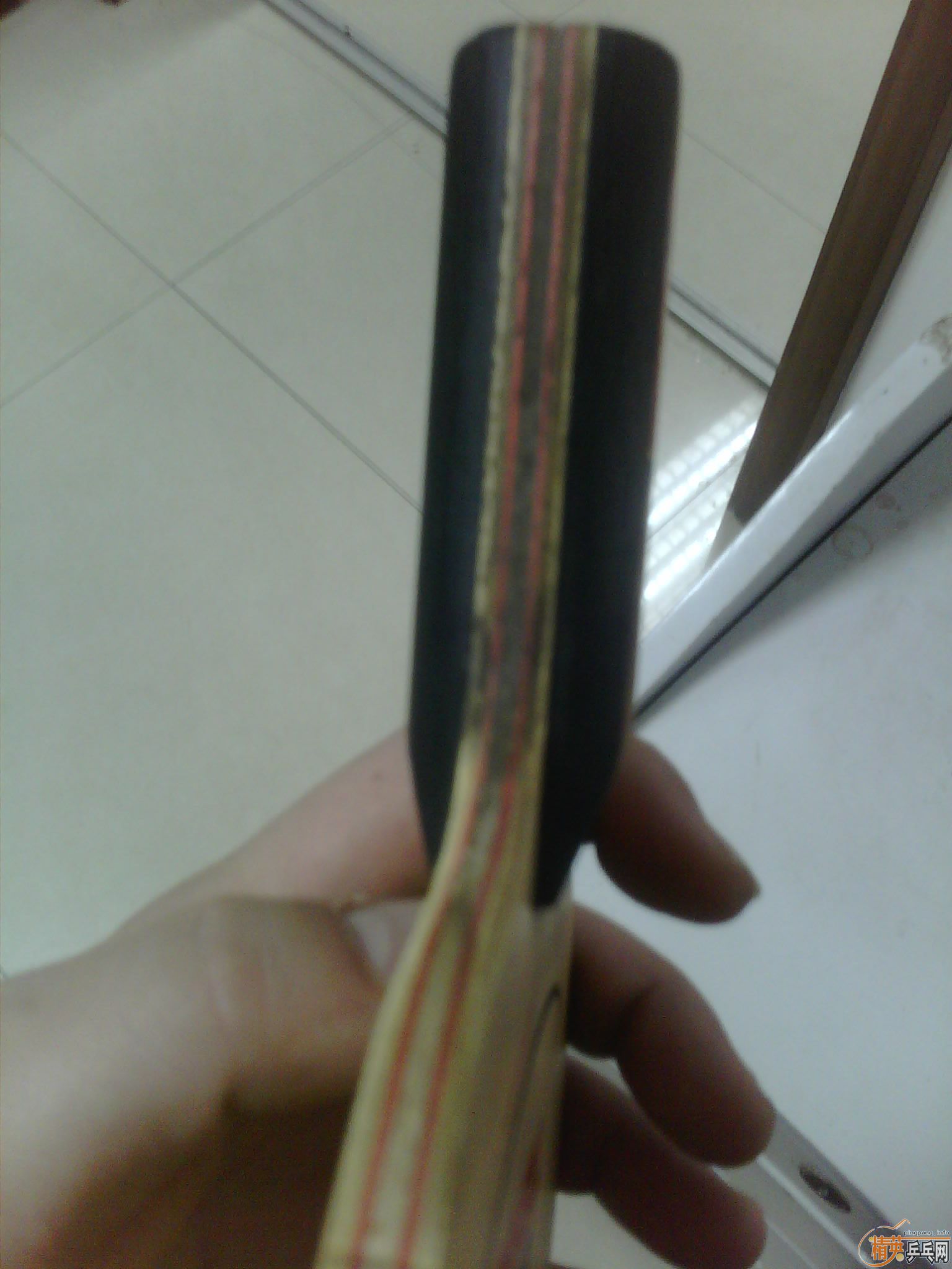 ��95��ͦ�ζ���7ֱ�壬300Ԫ���������齺Ƥ