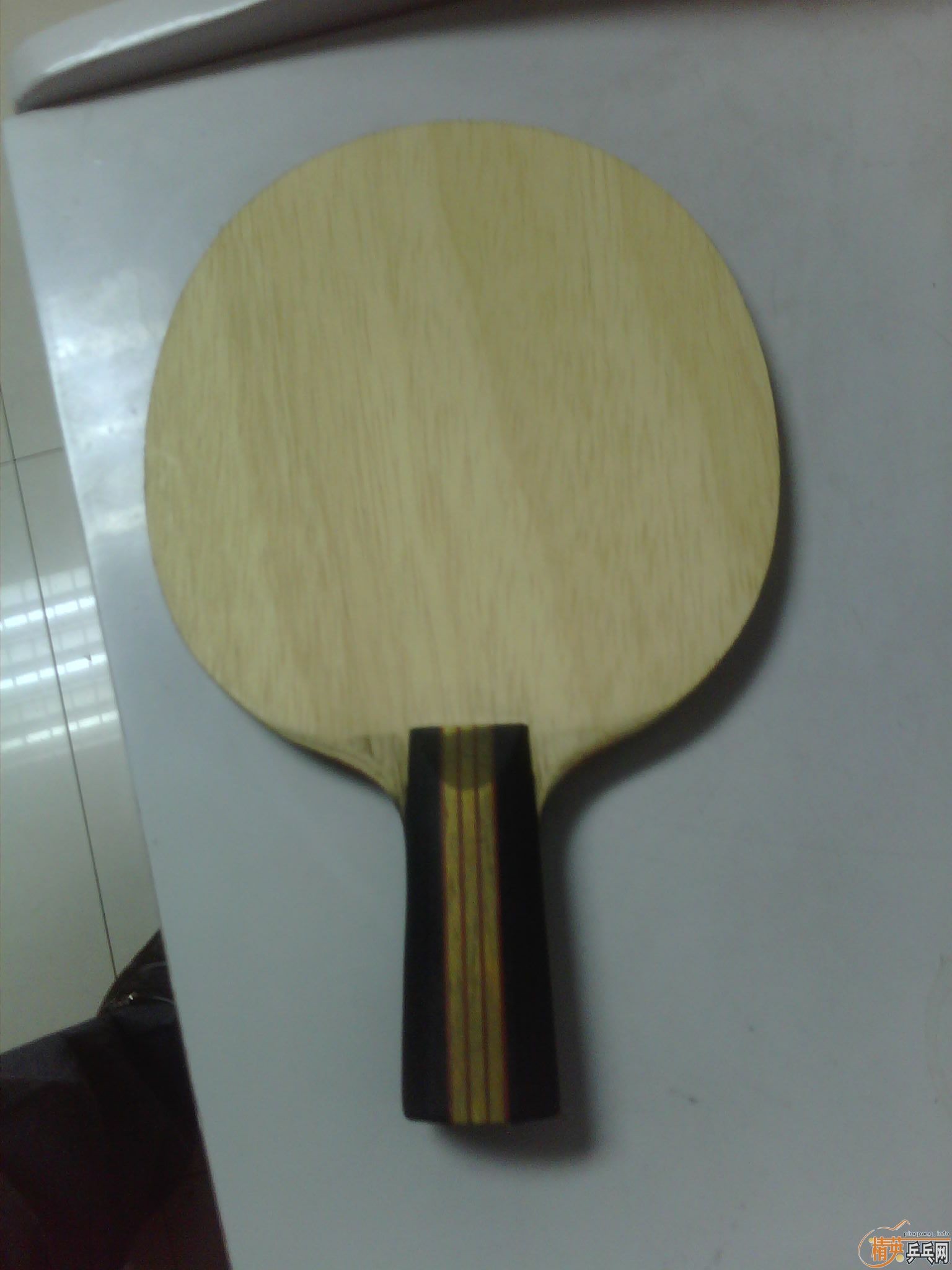 ��95��ͦ�ζ���7ֱ�壬300Ԫ���������齺Ƥ