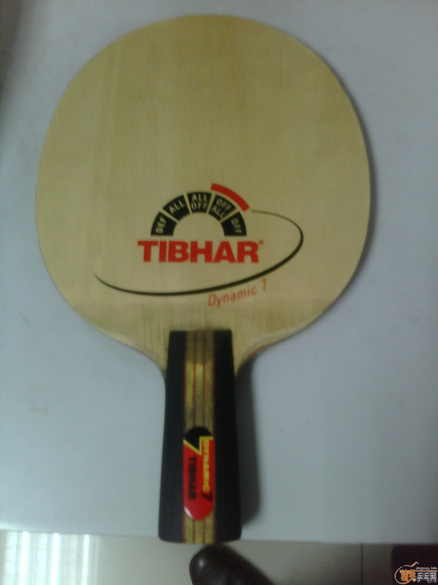 ��95��ͦ�ζ���7ֱ�壬300Ԫ���������齺Ƥ