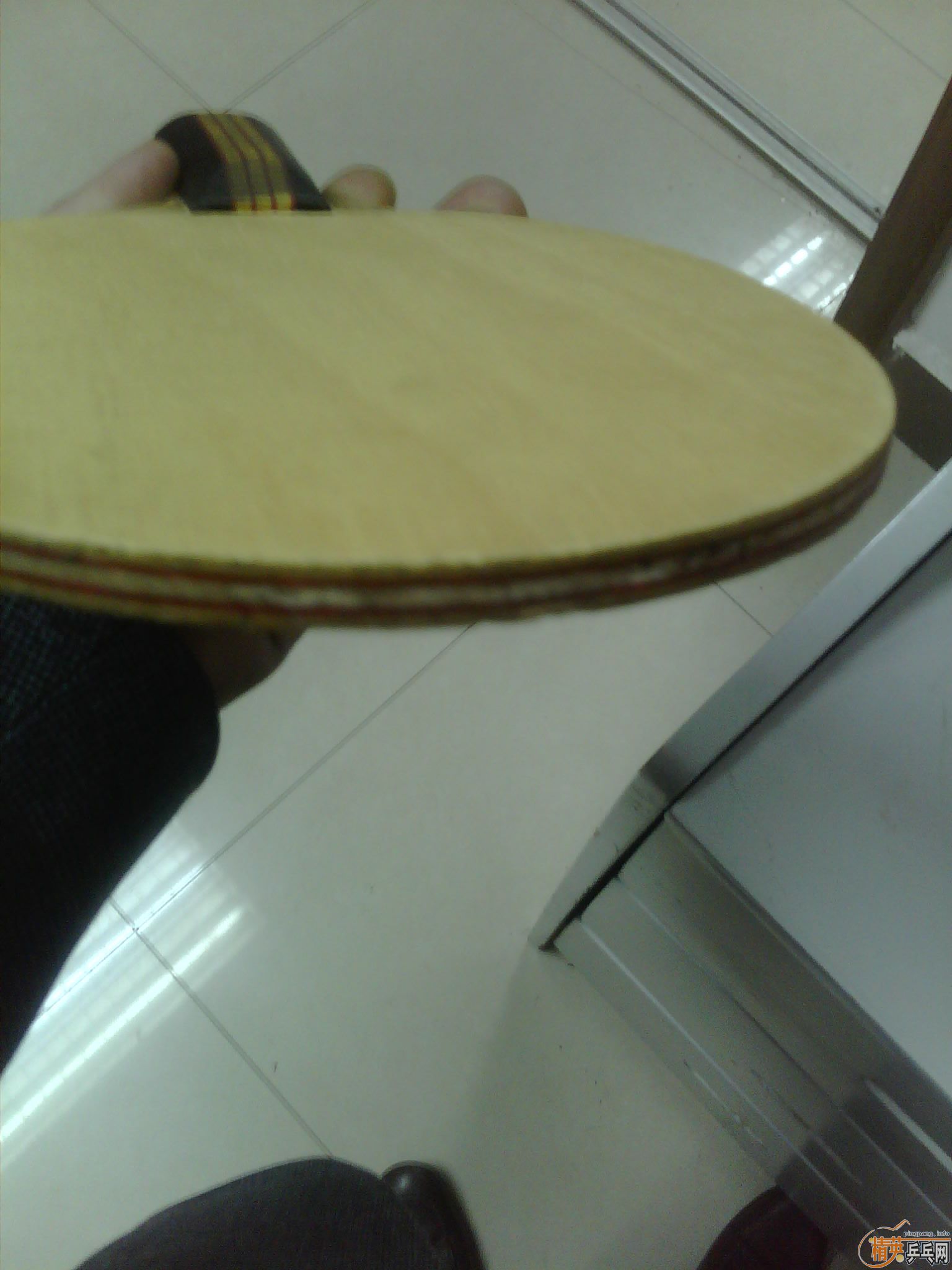 ��95��ͦ�ζ���7ֱ�壬300Ԫ���������齺Ƥ