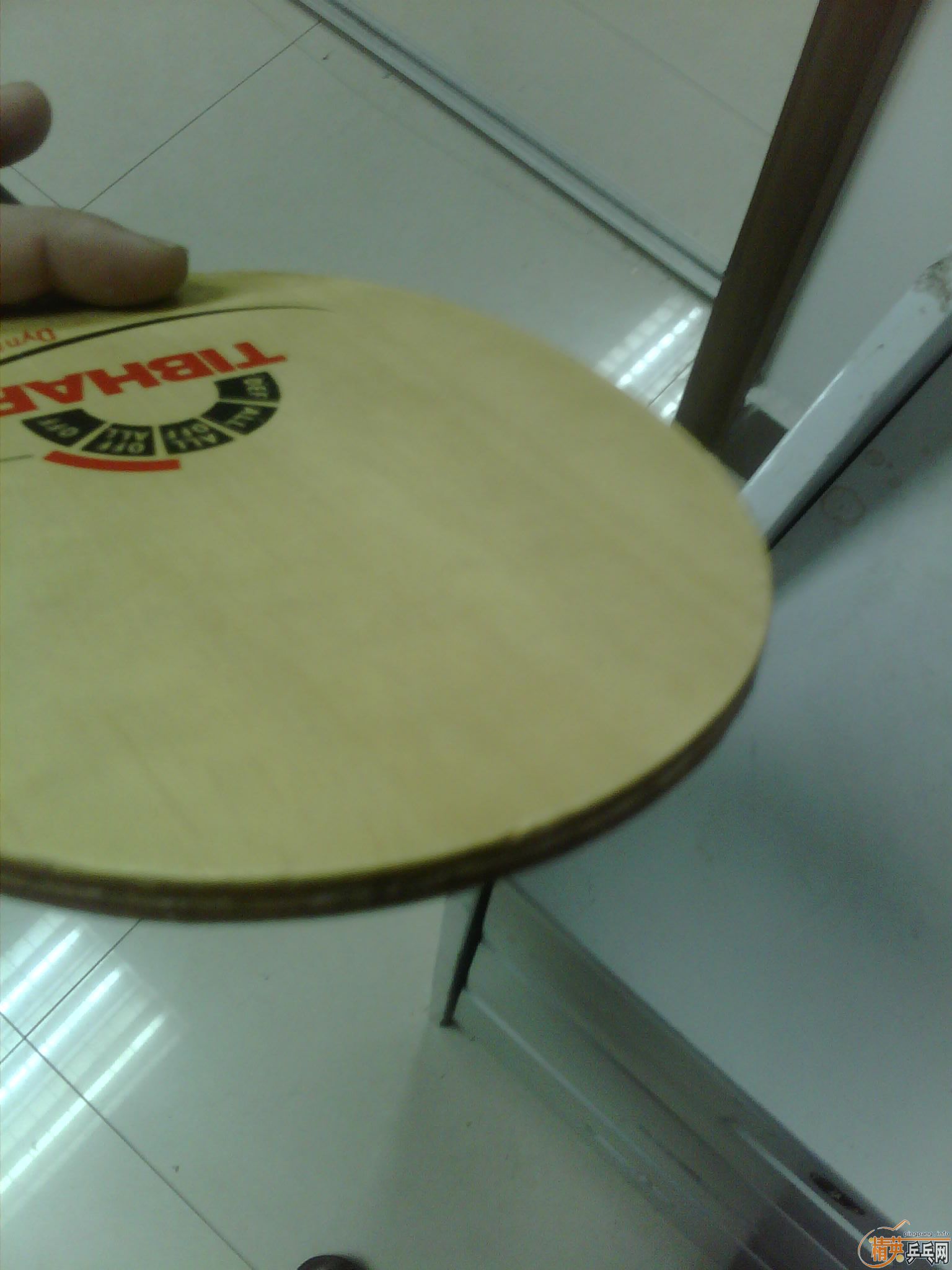 ��95��ͦ�ζ���7ֱ�壬300Ԫ���������齺Ƥ