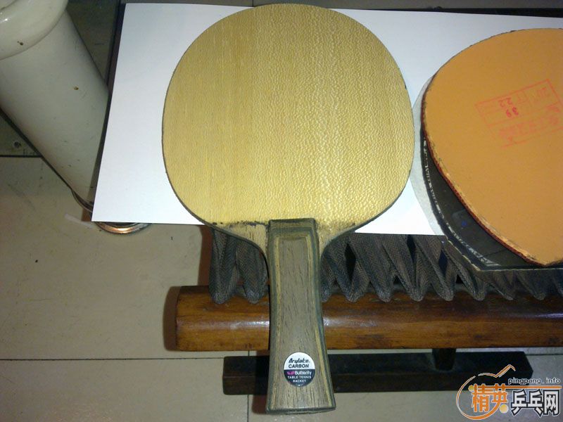 ��VIS��ʡ��F1