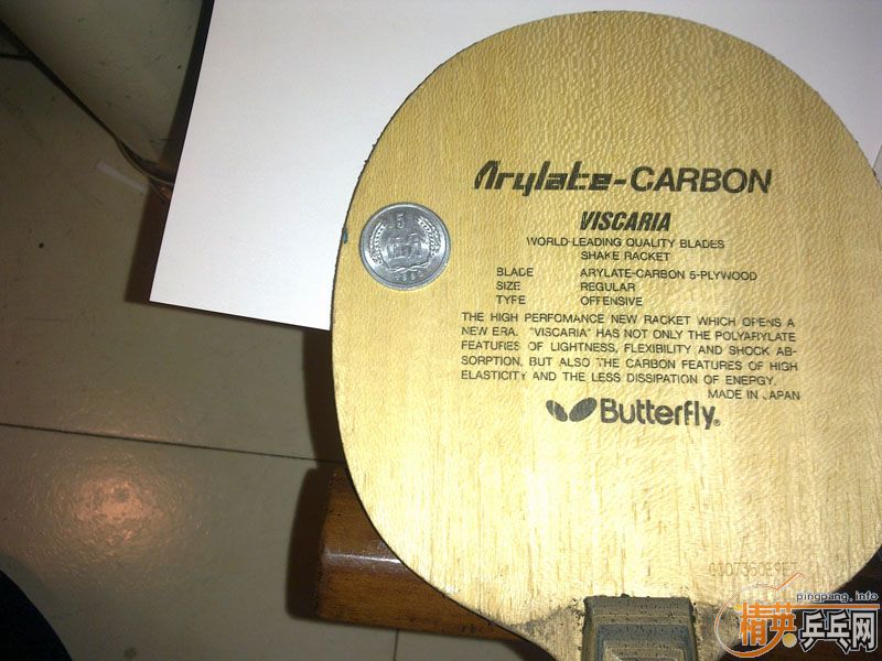 ��VIS��ʡ��F1