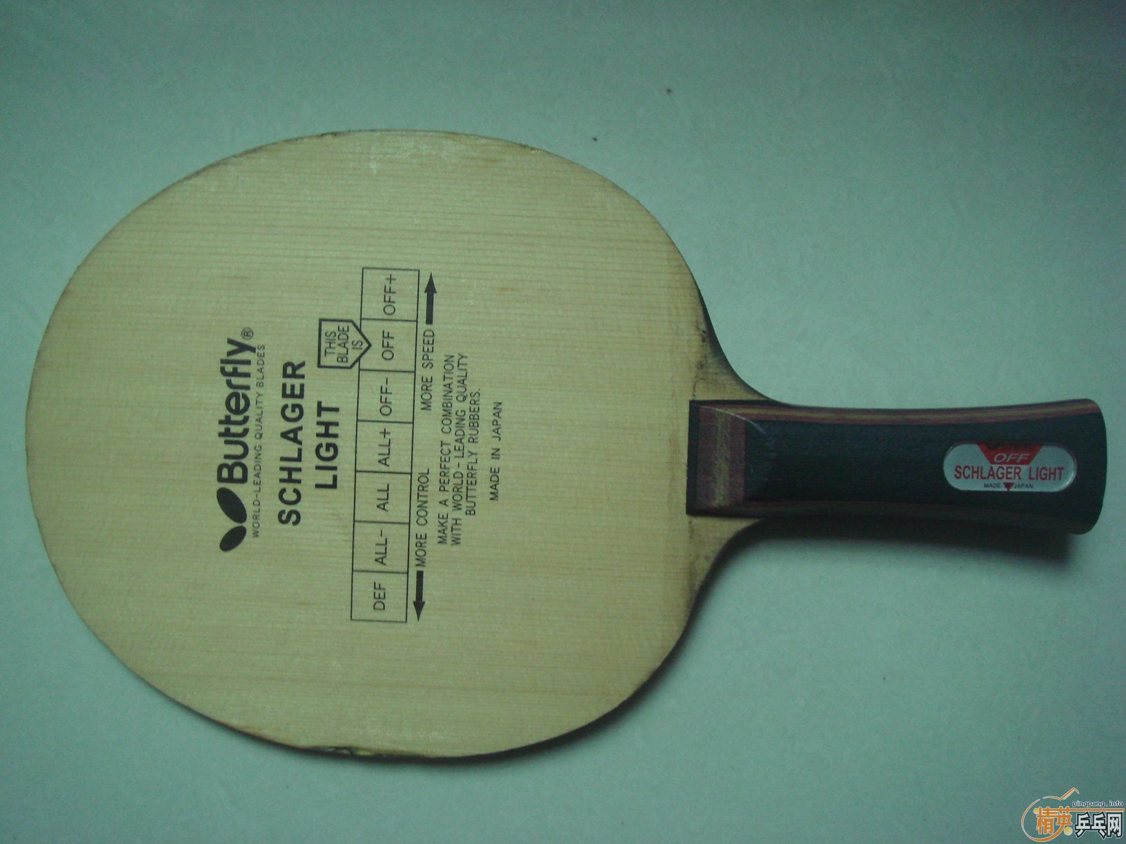 ������ʩ��̼�����µ�V70