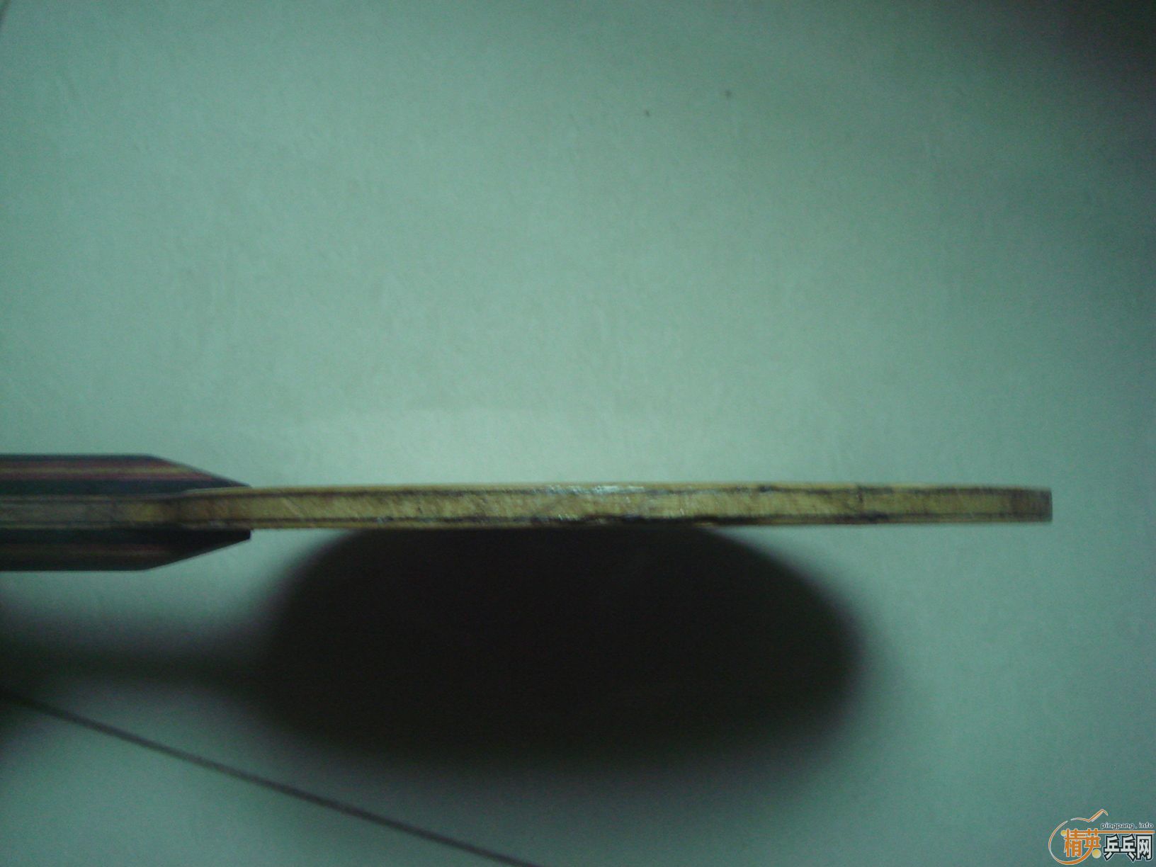 ������ʩ��̼�����µ�V70