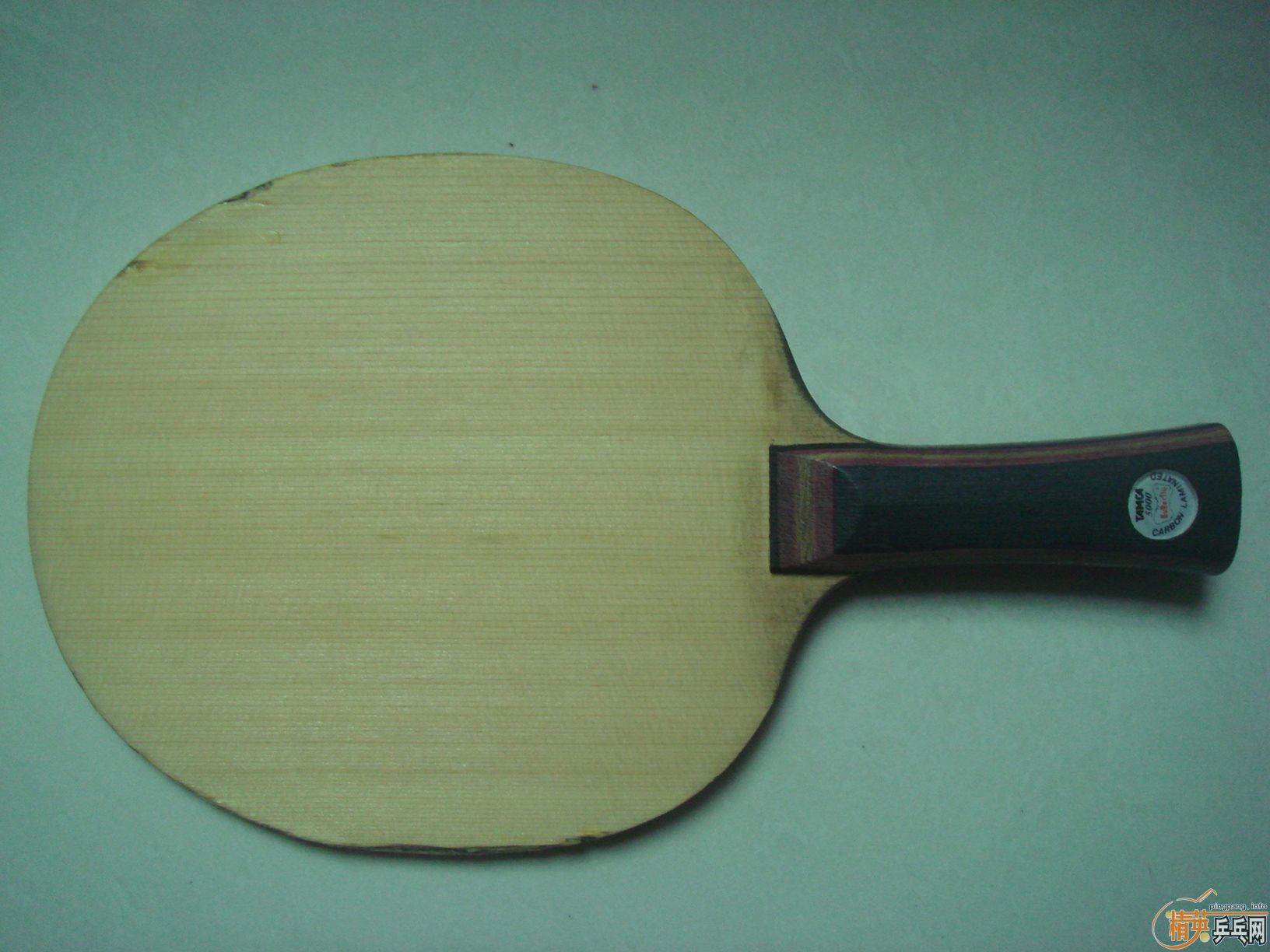 ������ʩ��̼�����µ�V70