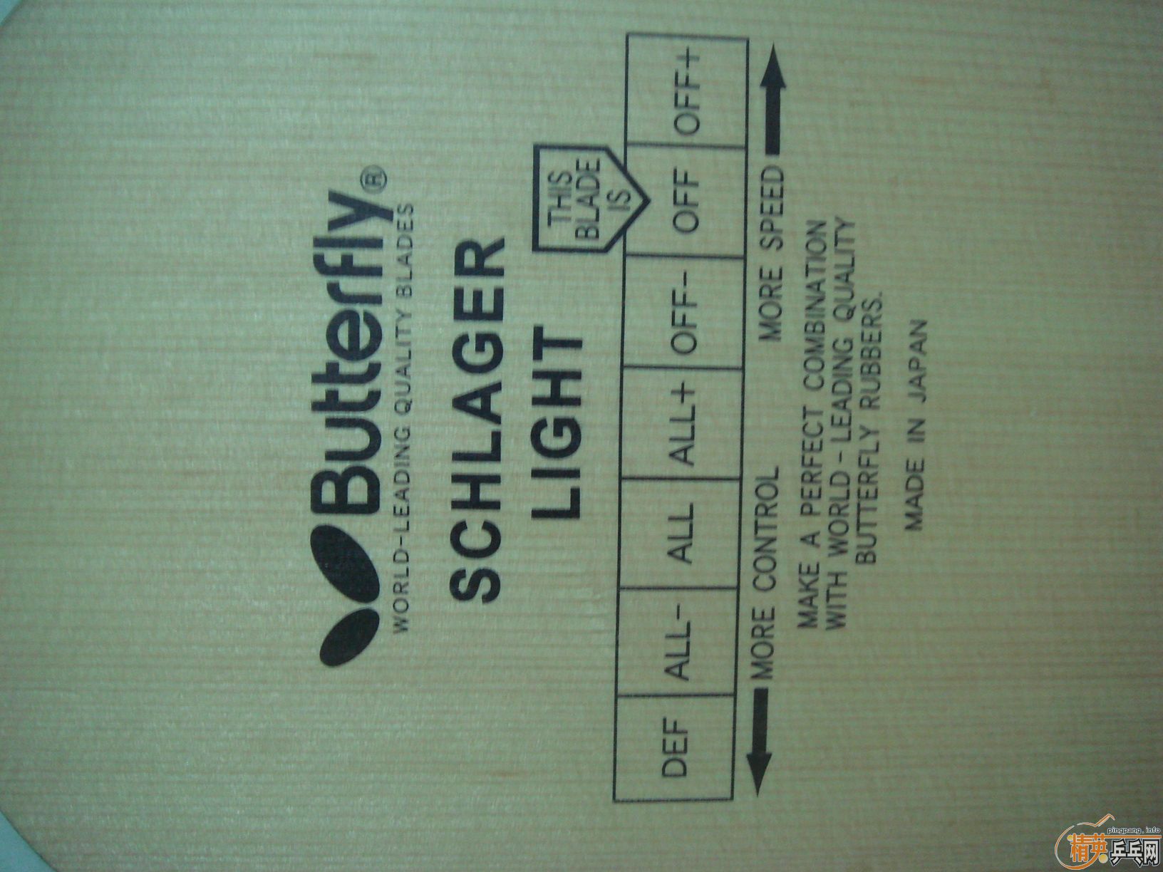 ������ʩ��̼�����µ�V70