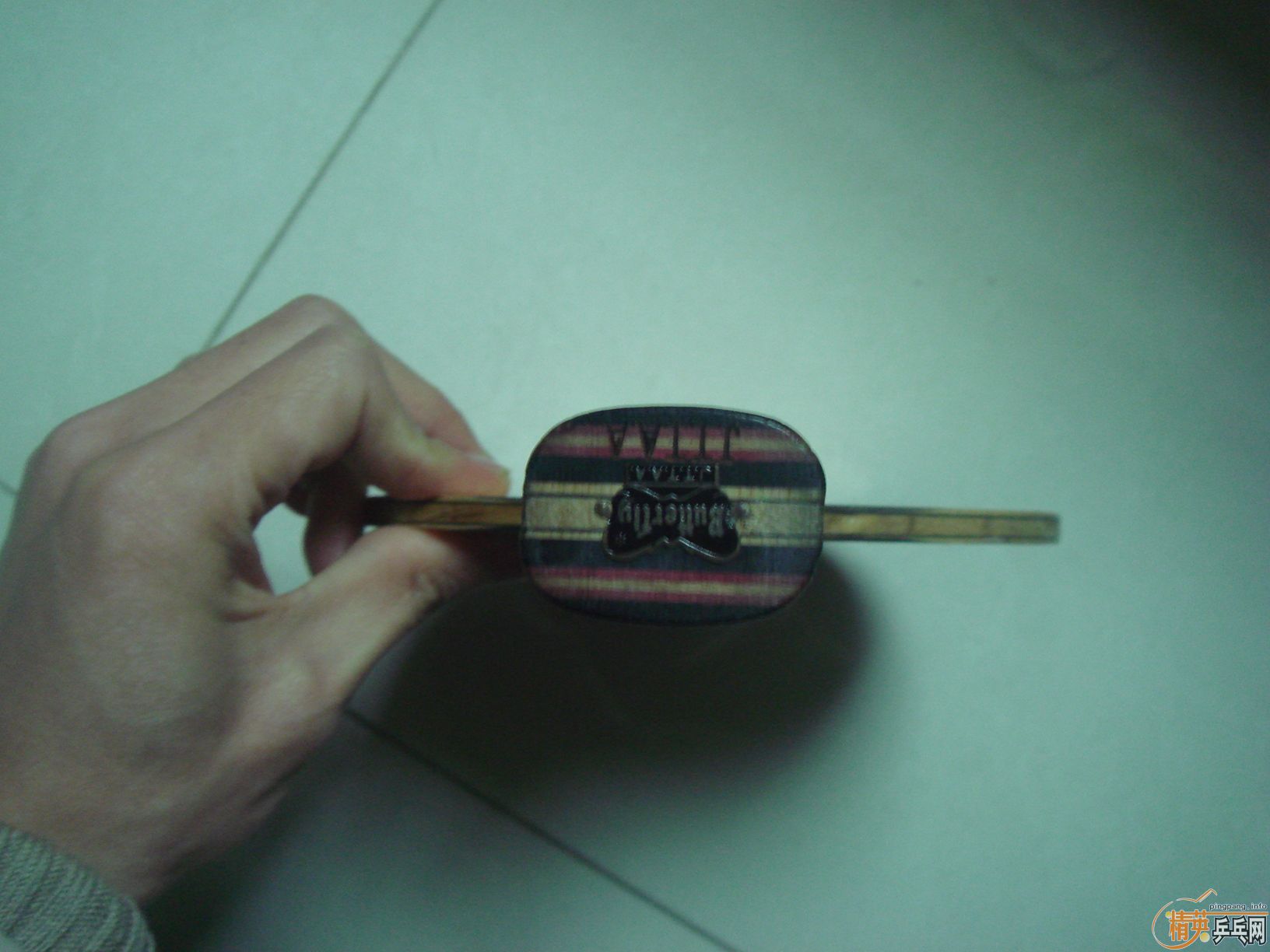 ������ʩ��̼�����µ�V70