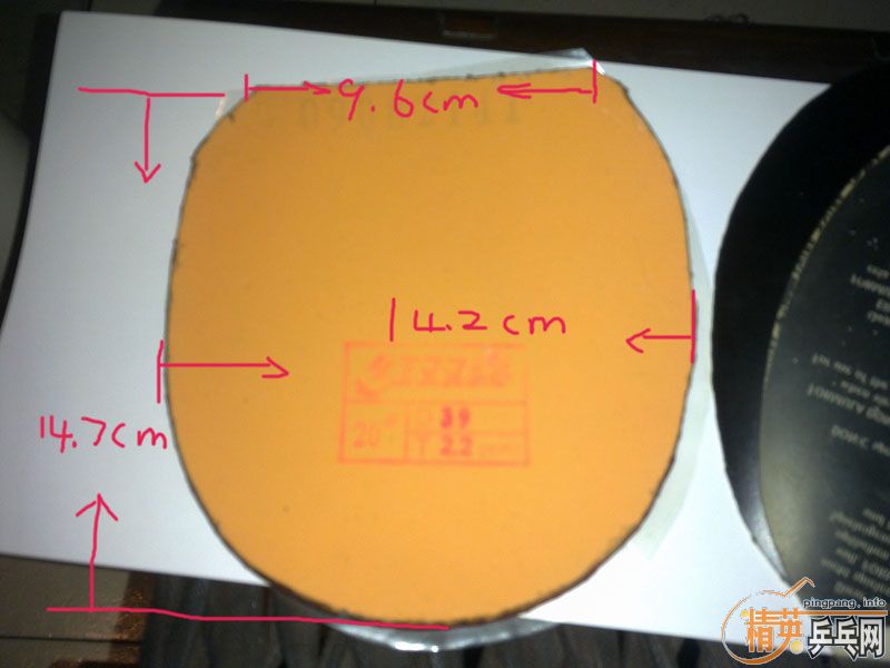 ��VIS��ʡ��F1