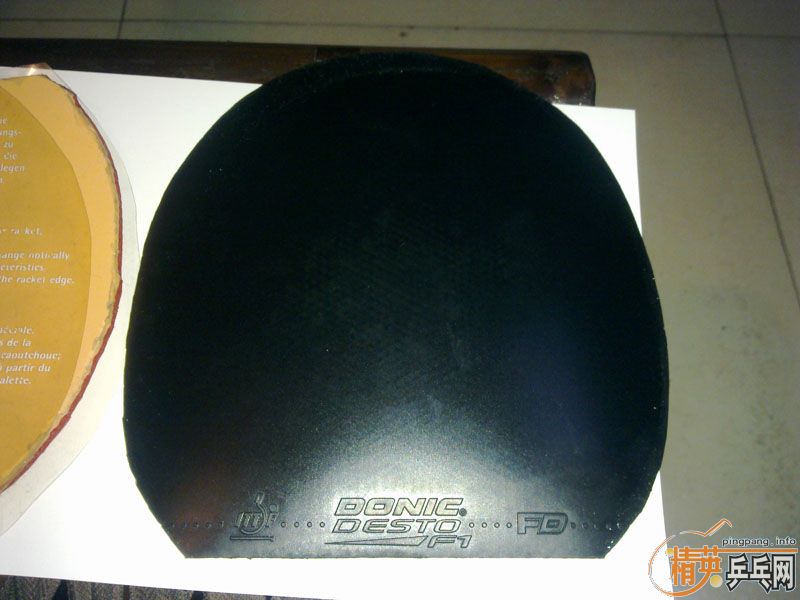 ��VIS��ʡ��F1