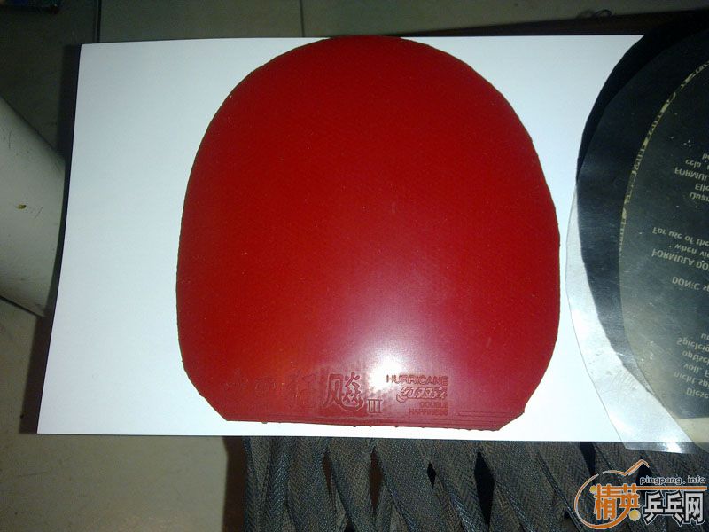 ��VIS��ʡ��F1